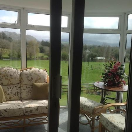 Killarney Farm House. Bagian luar foto