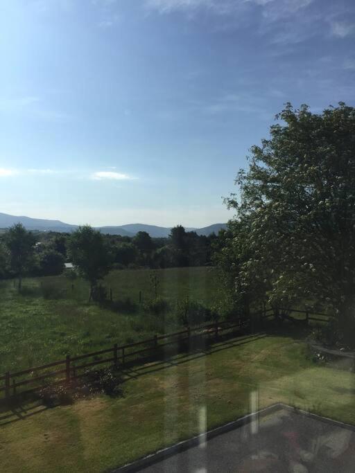 Killarney Farm House. Bagian luar foto