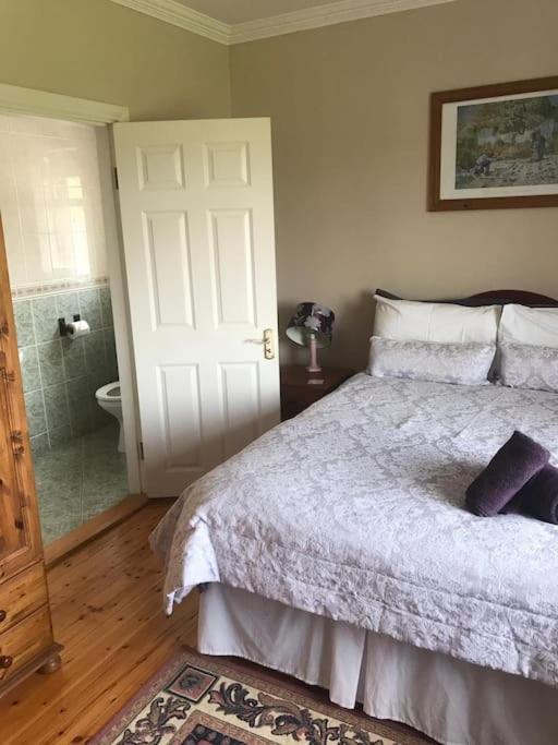 Killarney Farm House. Bagian luar foto